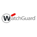 WatchGuard Trade Up TSS Firebox T45 Security management 5 year(s)