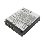 CoreParts Camera Battery for Acer