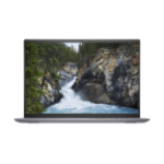 DELL Vostro 5625 AMD Ryzen™ 7 5825U Laptop 40.6 cm (16") Full HD+ 16 GB DDR4-SDRAM 512 GB SSD Wi-Fi 6 (802.11ax) Windows 11 Pro Grey