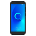 Alcatel 1 2019 Metallic Black (Painting) For EEA 12.7 cm (5") Single SIM Android 8.0 4G Micro-USB 1 GB 8 GB 2000 mAh