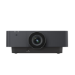 Sony VPL-FHZ85/B data projector Large venue projector 8000 ANSI lumens 3LCD 1080p (1920x1080) 3D Black