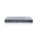 WS-C2960X-48FPD-L - Network Switches -