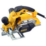 DeWALT D26500 Black,Silver,Yellow 13500 RPM 1050 W