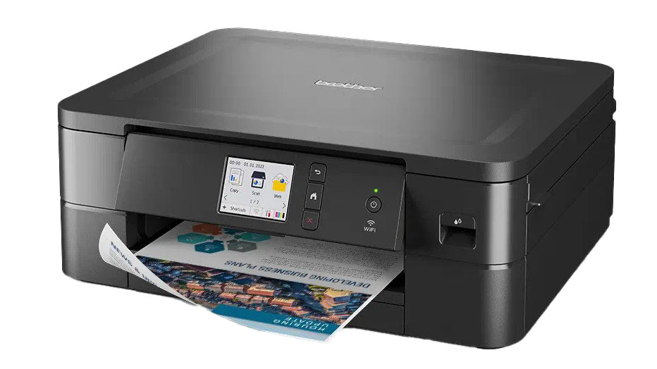 Brother-DCP-J1140DW-Inkjet-A4-6000-x-1200-DPI-17-ppm-Wi-Fi