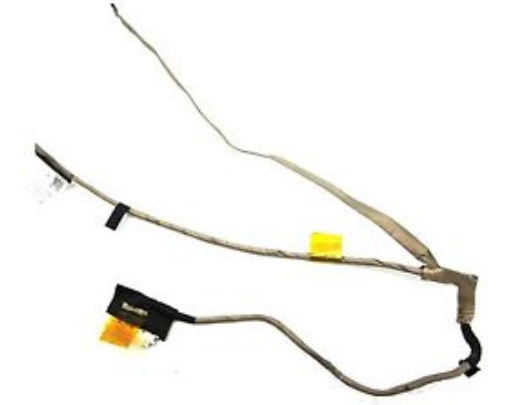 Image of DELL TC8Y3 notebook spare part Cable