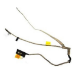 DELL TC8Y3 notebook spare part Cable