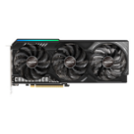 Asrock Challenger AMD Radeon RX 9070 XT 16GB