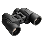 Olympus 8x40 S binocular Porro Black