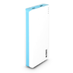 Urban Factory Cosmic 12000 mAh Blue, White
