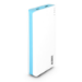 Urban Factory Cosmic 12000 mAh Blue, White
