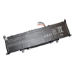 BTI Replacement Battery for HP ELITEBOOK 640 14 INCH G11