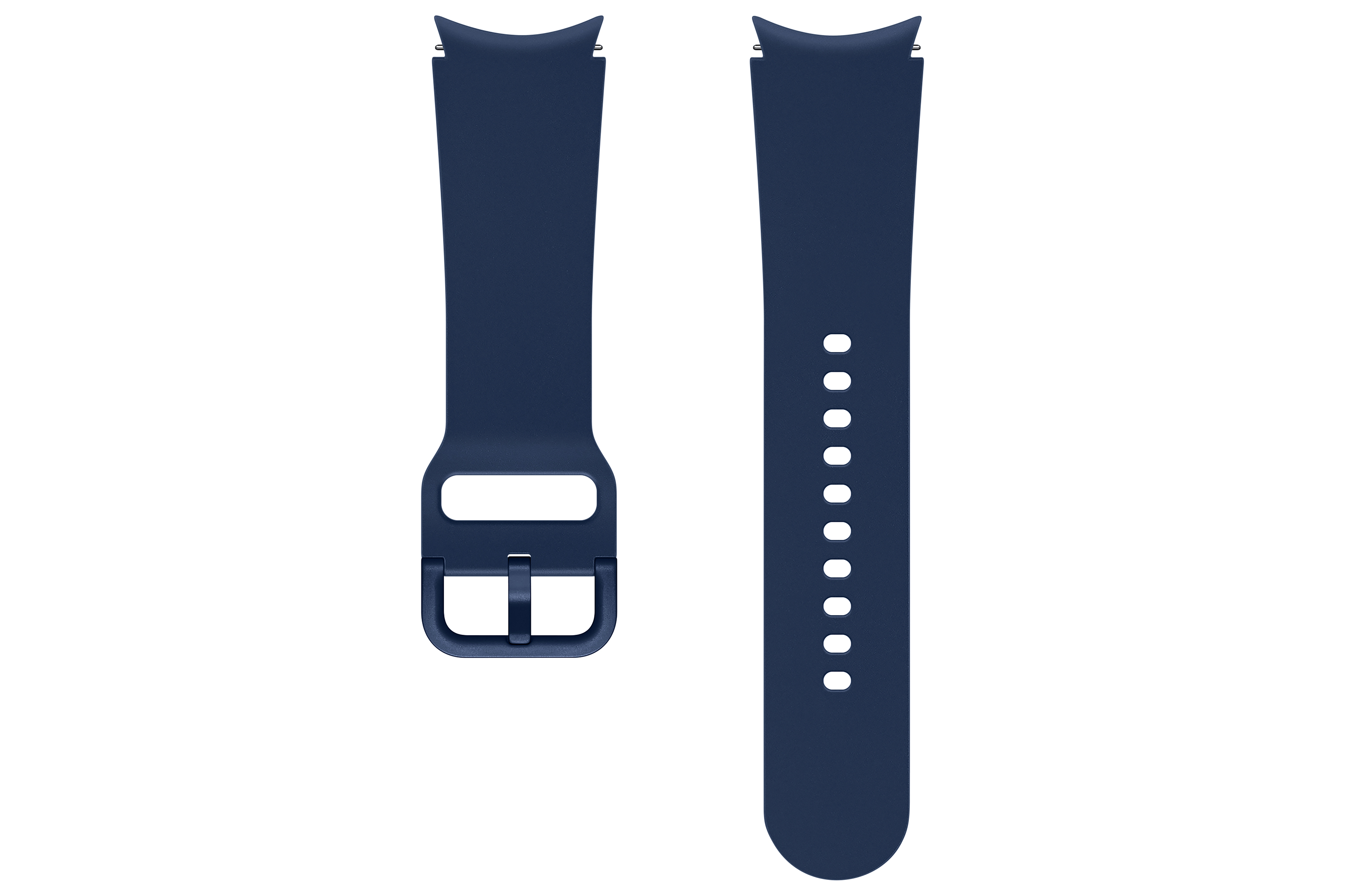 Image of Samsung ET-SFR86SNEGEU Smart Wearable Accessories Band Navy