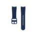 Samsung ET-SFR86SNEGEU Smart Wearable Accessories Band Navy