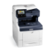 Xerox VersaLink C405 Laser A4 600 x 600 DPI 36 ppm Wifi