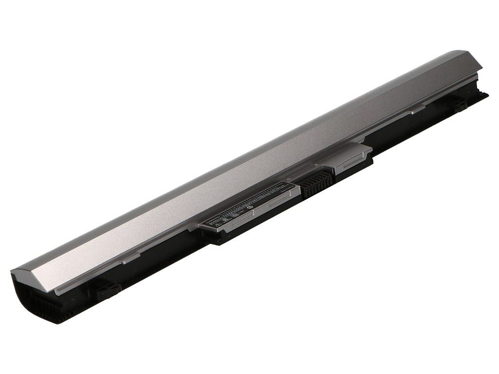 Image of 2-Power 14.8v, 4 cell, 38Wh Laptop Battery - replaces RO06XL