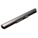 2-Power 14.8v, 4 cell, 38Wh Laptop Battery - replaces RO06XL