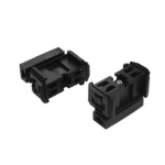 Bosch F.01U.510.216 mounting kit