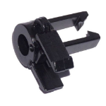 KYOCERA 302HS24130 printer/scanner spare part Bushing 1 pc(s)