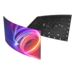 Hikvision DS-D41Q18CA-1GS video wall display LED Indoor