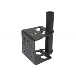 RAM Mounts RAM-VB-184T montagekit
