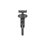 Dji Osmo Action Mini Handlebar Mount