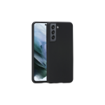 dbramante1928 Bulk - Nuuk - Galaxy S20 FE - Black