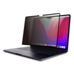 Moshi 99MO085021 laptop accessory Laptop screen protector