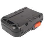 CoreParts MBXPT-BA0021 cordless tool battery / charger