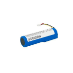 CoreParts MBXPOS-BA0166 printer/scanner spare part/accessory Battery 1 pc(s)