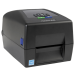 TSC Printronix T83R, 12 dots/mm (300 dpi), RFID, USB, RS232, Ethernet