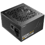 Antec GSK1200 EC power supply unit 1200 W 20+4 pin ATX ATX Black