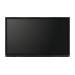 Sharp PN-70HC1E Digital signage flat panel 177.8 cm (70") LCD 350 cd/m² 4K Ultra HD Black Touchscreen