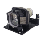 BTI Projector Lamp for Hitachi CP-AW2503 CP-CX300 CPA-X2503