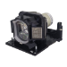 BTI Projector Lamp for Hitachi CP-AW2503 CP-CX300 CPA-X2503