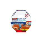 TESA 55587-00000 Sionery pe 5