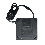 HP 330W AC adapter for HP OMEN