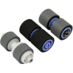 CoreParts MSP5273 printer roller Roller exchange kit