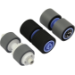 CoreParts MSP5273 printer roller Roller exchange kit