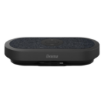 iiyama WP-MEET03M draadloos presentatiesysteem USB Type-C Desktop
