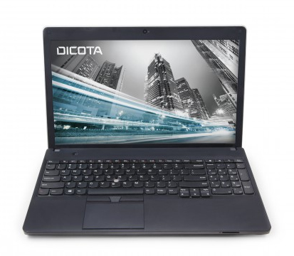 Image of Dicota D30895 display privacy filters 35.6 cm (14")