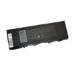 BTI 451-BBWZ- notebook spare part Battery