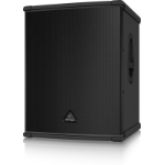 Behringer B1800XP Subwoofer aktywny 18"