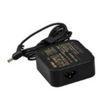 ASUS 0A001-00041700 power adapter/inverter Indoor 65 W Black  Chert Nigeria