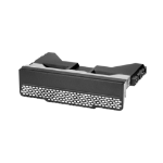 HPE Synergy 480 Gen11 without Drive Front Cage Kit