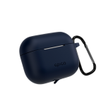 Epico 94411101600001 headphone/headset accessory Cover