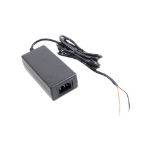 2N 914423E power adapter/inverter Universal Black