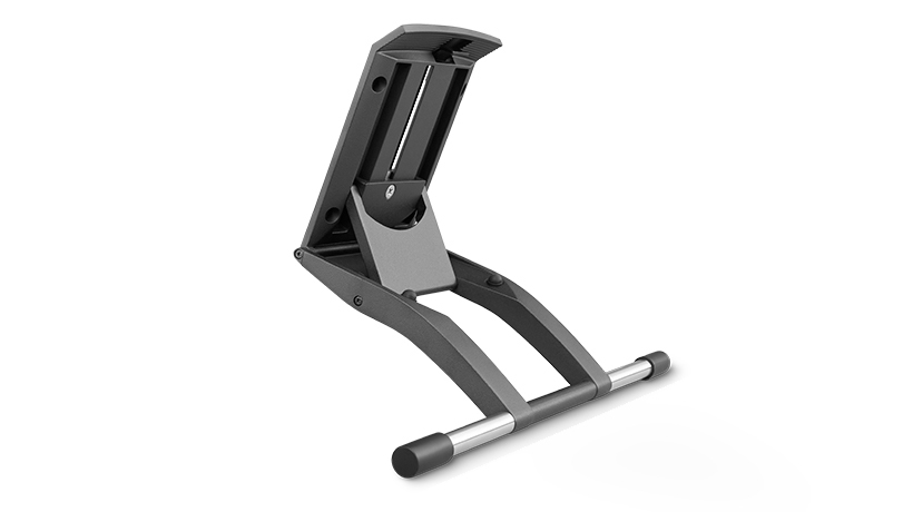 Image of Wacom ACK620K graphic tablet accessory Stand