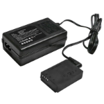 CoreParts MBXCAM-AC0059 battery charger