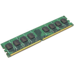 Hypertec 41U5252-HY memory module 2 GB 1 x 2 GB DDR3 1066 MHz