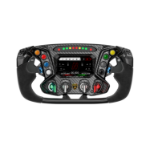 Moza Racing RS070 vlucht-/racesimulatoraccessoire Racestuur